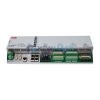 Genuine ABB 3BHE025541R0101 - Industrial Automation Part