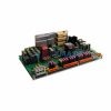 Genuine ABB 3BHB000652R0001 KUC720AE01 - Industrial Automation Part