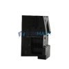 Siemens 6ES7151-1BA02-0AB0 SIMATIC ET 200S - Technical Label and Specifications