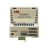 Genuine ABB FLOA-02 - Industrial Automation Part