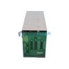 Genuine Emerson 80026-173-23 80026-173-23-R MOX12-P3509B - Industrial Automation Part