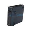 GE Automation & Controls IC694MDL660 - Technical Label and Specifications