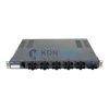 Siemens 6GK5324-0GG00-1AR2 SCALANCE XR324-4M EEC - Front Panel and Connectivity View