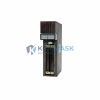Genuine MITSUBISHI A1SY42 - Industrial Automation Part