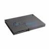 SIEMENS 6ES7416-2XN05-0AB0 SIMATIC S7-400 - Technical Label and Specifications