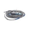 Genuine Emerson PR6426/010-040 CON021 - Industrial Automation Part