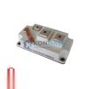 Genuine Bosch BSM400GA120DN2FSE3256 - Industrial Automation Part