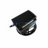 Genuine Siemens 6SE9615-8DD50ZC89M41 SIMOVERT MASTERDRIVES (6SE96xx) - Industrial Automation Part