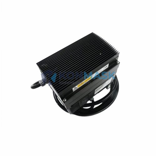 Genuine Siemens 6SE9615-8DD50ZC89M41 SIMOVERT MASTERDRIVES (6SE96xx) - Industrial Automation Part