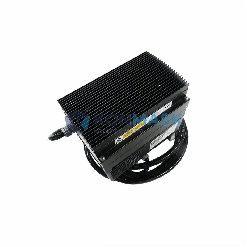 Genuine Siemens 6SE9615-8DD50ZC89M41 SIMOVERT MASTERDRIVES (6SE96xx) - Industrial Automation Part