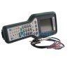 YOKOGAWA YHC4150X-01 YHC4150X - Technical Label and Specifications