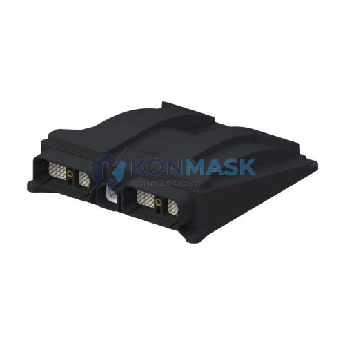 Genuine ABB NPBA-02-58976024G - Industrial Automation Part
