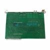 INDUSTRONIC 341-700-500 - Front Panel and Connectivity View