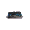Genuine ABB SBM DSQC313 3HAB2213-1 SMB DSQC 313 3HAB2213-1 IRB66403HAC033363-001 - Industrial Automation Part