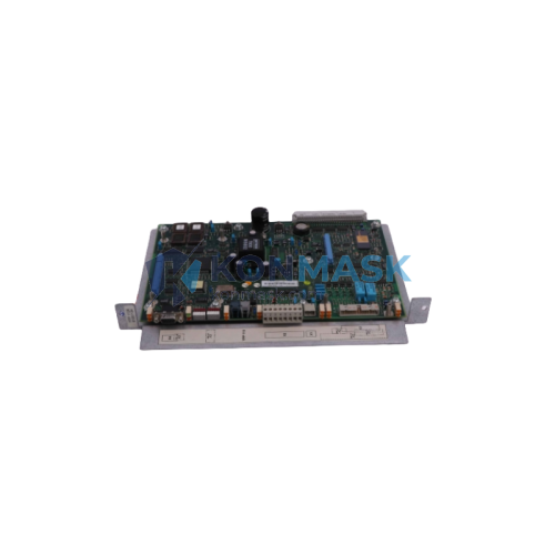 Genuine ABB SBM DSQC313 3HAB2213-1 SMB DSQC 313 3HAB2213-1 IRB66403HAC033363-001 - Industrial Automation Part