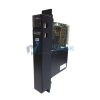 Genuine General Electric IC697MEM715 GE Series 90-70 PLC - Industrial Automation Part