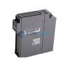 Yokogawa ALF111-S50 - Technical Label and Specifications