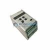 Genuine ABB UNITROL UN1000b-Z-3BHE014557R0003 UNITROL 1000 - Industrial Automation Part
