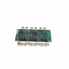 Genuine ABB FS450R12KE3/AGDR-71CS ACS800 - Industrial Automation Part