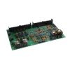 Genuine General Electric DS200DDTBG2ABB - Industrial Automation Part
