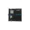 Honeywell 900C53-0001 - Technical Label and Specifications