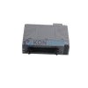 YOKOGAWA ADV561-P11 S1 - Technical Label and Specifications