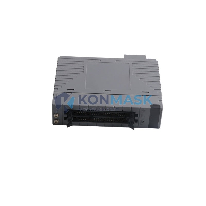 YOKOGAWA ADV561-P11 S1 - Technical Label and Specifications