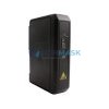 EMERSON KJ2003X1-BB1 12P3439X012 DeltaV™ MD Plus Controller - Technical Label and Specifications