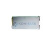 HONEYWELL ACX633 51196655-100 - Front Panel and Connectivity View