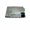 Genuine OMRON ITNC-EIS01-DRM - Industrial Automation Part