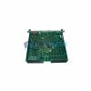 Genuine YOKOGAWA SB311-S1 - Industrial Automation Part