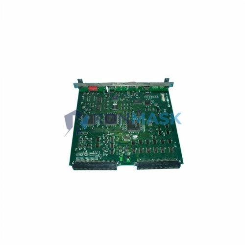 Genuine YOKOGAWA SB311-S1 - Industrial Automation Part