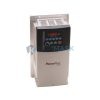 Genuine Allen-Bradley 22B-B024N104 - Industrial Automation Part