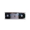 Genuine HIMA K9202 - Industrial Automation Part