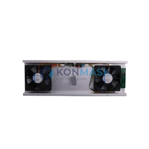 Genuine HIMA K9202 - Industrial Automation Part
