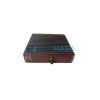 Genuine Triconex AO 3481 Triconex Tricon Safety System - Industrial Automation Part