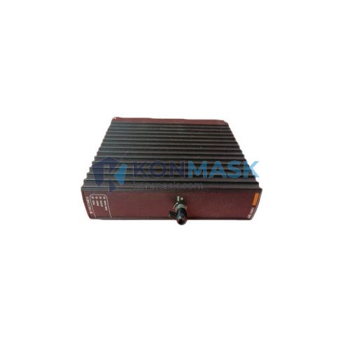 Genuine Triconex AO 3481 Triconex Tricon Safety System - Industrial Automation Part