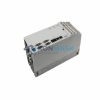 Genuine KEBA D3-DA 330/A-1211-00 - Industrial Automation Part