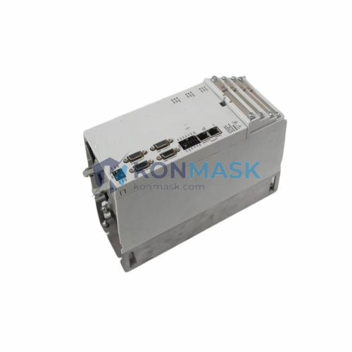 Genuine KEBA D3-DA 330/A-1211-00 - Industrial Automation Part