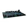 GE Fanuc 80190-560-01-F GE Fanuc Series 90 PLC - Technical Label and Specifications