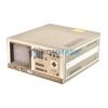 Ono Sokki TN-111 TN Series Rotary Encoder Controller - Technical Label and Specifications