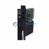 Genuine GE (General Electric) IC697CPU788 Series 90-70 PLC - Industrial Automation Part