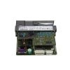 Genuine ICS TRIPLEX T8240 ICS TRIPLEX Trusted™ Safety System - Industrial Automation Part