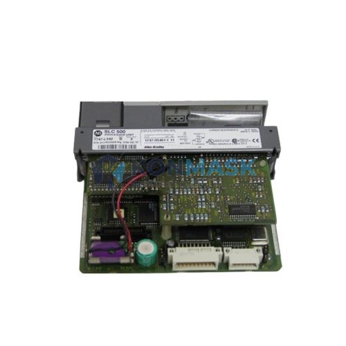 Genuine ICS TRIPLEX T8240 ICS TRIPLEX Trusted™ Safety System - Industrial Automation Part
