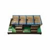 Genuine FOXBORO P0972QM / P0972QM-0B - Industrial Automation Part