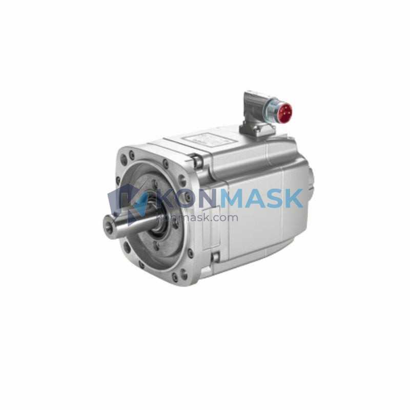 Genuine SIEMENS 1FK7063-2AF71-1RH1 - Industrial Automation Part