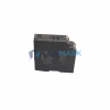 Genuine SIEMENS 6EP1332-1LB00 SITOP Smart - Industrial Automation Part