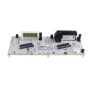 Genuine Honeywell CC-TAIX11 51308365-175 - Industrial Automation Part