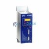 Genuine BMR SFU0303 - Industrial Automation Part