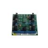 Genuine PLC Module 80190-100-01-R - Industrial Automation Part